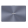 ASUS VivoBook 15 R542UQ i7-7500U/8GB/256SSD+1TB/Win10 - 380054 - zdjęcie 7